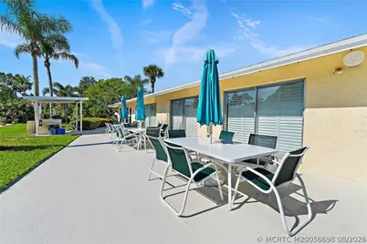2950 SE Ocean Boulevard #133-3, Stuart, FL 34996 - Photo 34