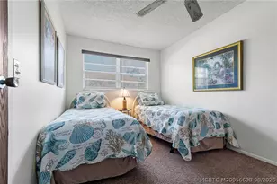 2950 SE Ocean Blvd, Stuart, FL 34996 - Photo 20