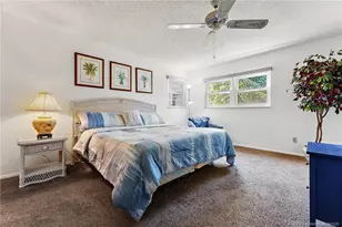 2950 SE Ocean Blvd, Stuart, FL 34996 - Photo 24