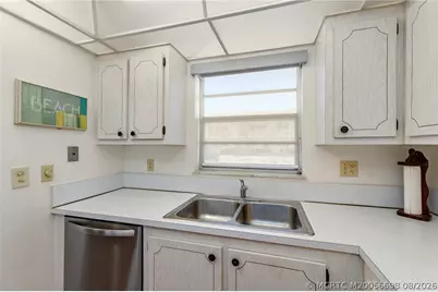2950 SE Ocean Boulevard #133-3, Stuart, FL 34996 - Photo 12