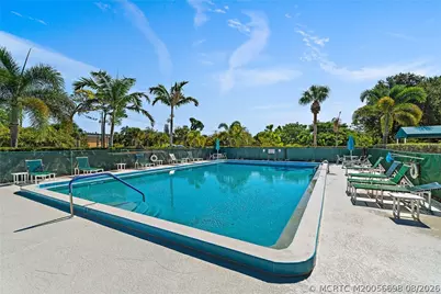 2950 SE Ocean Boulevard #133-3, Stuart, FL 34996 - Photo 32