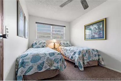 2950 SE Ocean Boulevard #133-3, Stuart, FL 34996 - Photo 20