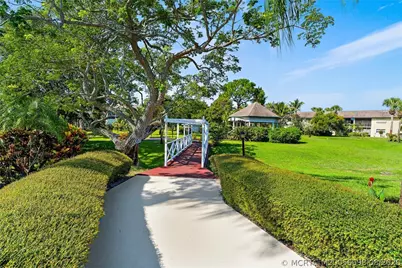 2950 SE Ocean Boulevard #133-3, Stuart, FL 34996 - Photo 40