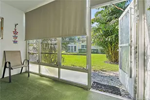 2950 SE Ocean Blvd, Stuart, FL 34996 - Photo 28
