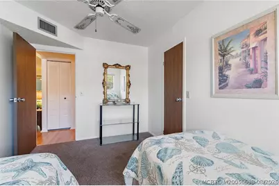 2950 SE Ocean Boulevard #133-3, Stuart, FL 34996 - Photo 22