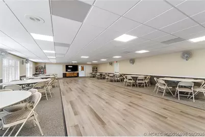 2950 SE Ocean Boulevard #133-3, Stuart, FL 34996 - Photo 38