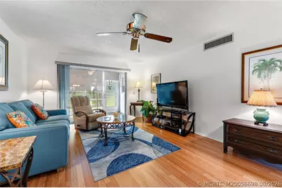 2950 SE Ocean Boulevard #133-3, Stuart, FL 34996 - Photo 8