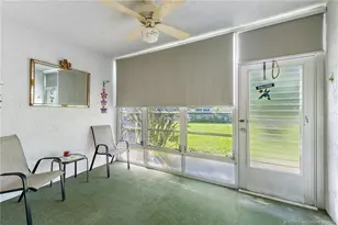 2950 SE Ocean Blvd, Stuart, FL 34996 - Photo 26
