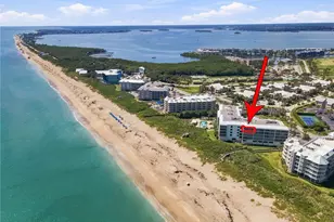 529 NE Plantation Rd, Stuart, FL 34996 - Photo 1