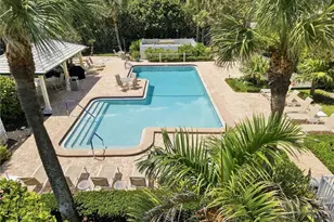 529 NE Plantation Rd, Stuart, FL 34996 - Photo 1
