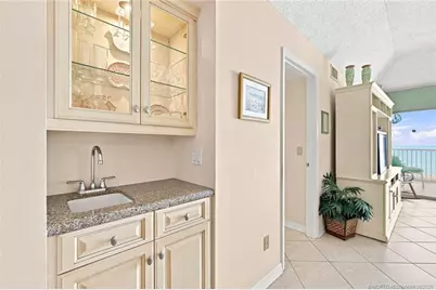 529 NE Plantation Road #407, Stuart, FL 34996 - Photo 20