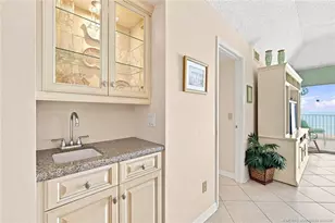 529 NE Plantation Rd, Stuart, FL 34996 - Photo 20