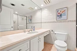 529 NE Plantation Rd, Stuart, FL 34996 - Photo 12