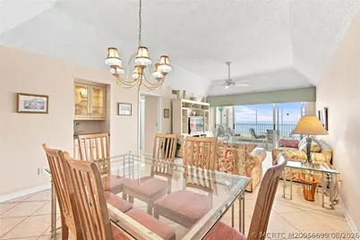529 NE Plantation Road #407, Stuart, FL 34996 - Photo 10