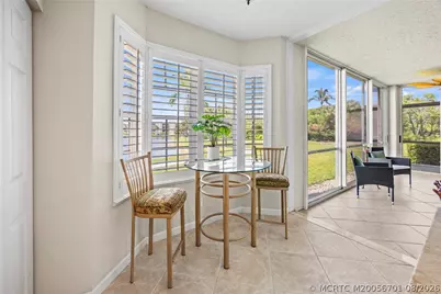 5799 NE Island Cove Way #1101, Stuart, FL 34996 - Photo 16
