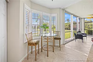 5799 NE Island Cove Way, Stuart, FL 34996 - Photo 16