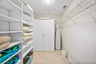 5799 NE Island Cove Way, Stuart, FL 34996 - Photo 20