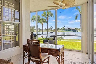 5799 NE Island Cove Way #1101, Stuart, FL 34996 - Photo 30