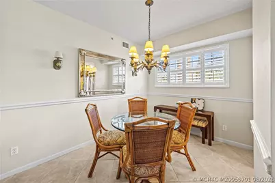5799 NE Island Cove Way #1101, Stuart, FL 34996 - Photo 12