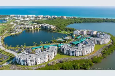 5799 NE Island Cove Way #1101, Stuart, FL 34996 - Photo 4