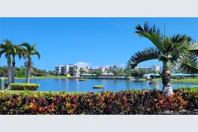 5799 NE Island Cove Way #1101, Stuart, FL 34996 - Photo 1