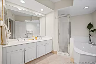 5799 NE Island Cove Way, Stuart, FL 34996 - Photo 24
