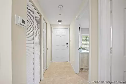 5799 NE Island Cove Way #1101, Stuart, FL 34996 - Photo 6