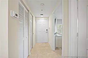 5799 NE Island Cove Way, Stuart, FL 34996 - Photo 6