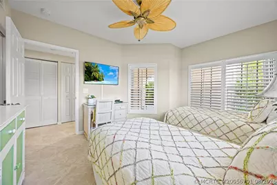 5799 NE Island Cove Way #1101, Stuart, FL 34996 - Photo 20
