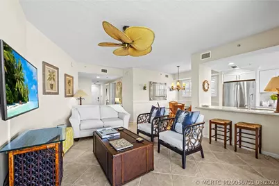 5799 NE Island Cove Way #1101, Stuart, FL 34996 - Photo 8