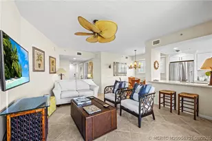 5799 NE Island Cove Way, Stuart, FL 34996 - Photo 8