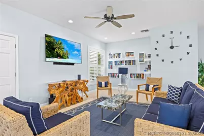 5799 NE Island Cove Way #1101, Stuart, FL 34996 - Photo 34