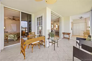5799 NE Island Cove Way, Stuart, FL 34996 - Photo 26
