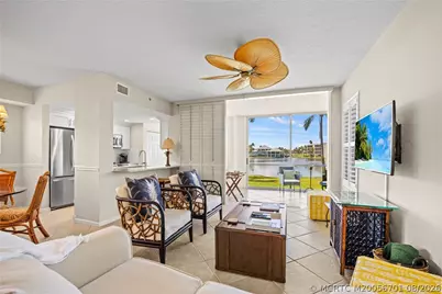 5799 NE Island Cove Way #1101, Stuart, FL 34996 - Photo 10