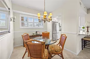 5799 NE Island Cove Way, Stuart, FL 34996 - Photo 12