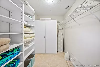 5799 NE Island Cove Way #1101, Stuart, FL 34996 - Photo 22