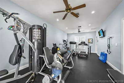5799 NE Island Cove Way #1101, Stuart, FL 34996 - Photo 38