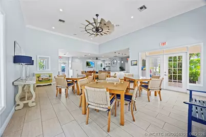 5799 NE Island Cove Way #1101, Stuart, FL 34996 - Photo 36