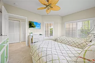 5799 NE Island Cove Way, Stuart, FL 34996 - Photo 18