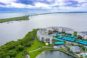 5799 NE Island Cove Way, Stuart, FL 34996 - Photo 2