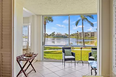 5799 NE Island Cove Way #1101, Stuart, FL 34996 - Photo 32