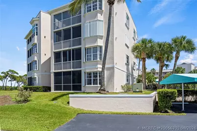 5799 NE Island Cove Way #1101, Stuart, FL 34996 - Photo 40