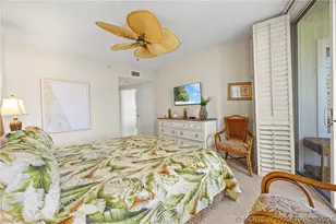 5799 NE Island Cove Way, Stuart, FL 34996 - Photo 22