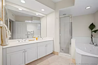 5799 NE Island Cove Way #1101, Stuart, FL 34996 - Photo 26