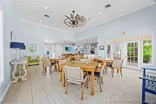 5799 NE Island Cove Way, Stuart, FL 34996 - Photo 34