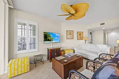 5799 NE Island Cove Way #1101, Stuart, FL 34996 - Photo 10