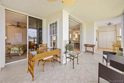 5799 NE Island Cove Way #1101, Stuart, FL 34996 - Photo 28