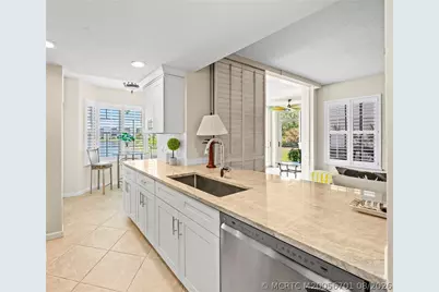 5799 NE Island Cove Way #1101, Stuart, FL 34996 - Photo 14
