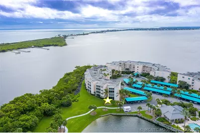 5799 NE Island Cove Way #1101, Stuart, FL 34996 - Photo 2