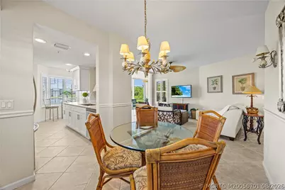 5799 NE Island Cove Way #1101, Stuart, FL 34996 - Photo 14